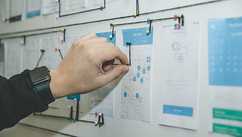 家电企业管理之困与破局之道