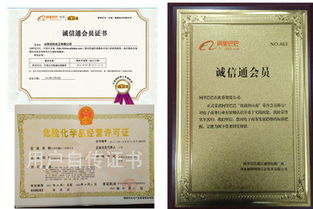 提升企业管理效率，助力商店运营卓越