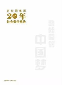 现代企业管理体系与实践策略